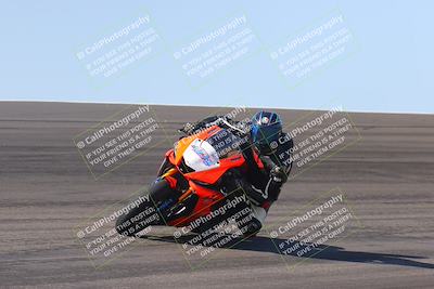 media/Feb-05-2023-SoCal Trackdays (Sun) [[b2340e6653]]/Bowl (10am)/